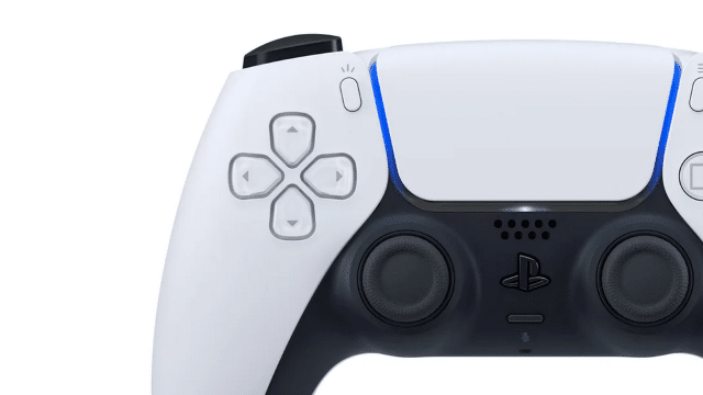 PS5 portable: cette vidéo dévoile à quoi elle va ressembler et ça