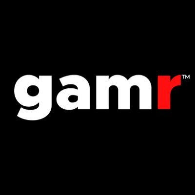 GamrX – Le nouveau grand rendez-vous eSports en Afrique