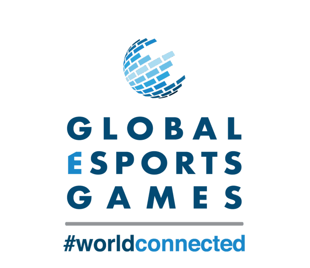 GLOBAL ESPORTS FEDERATION