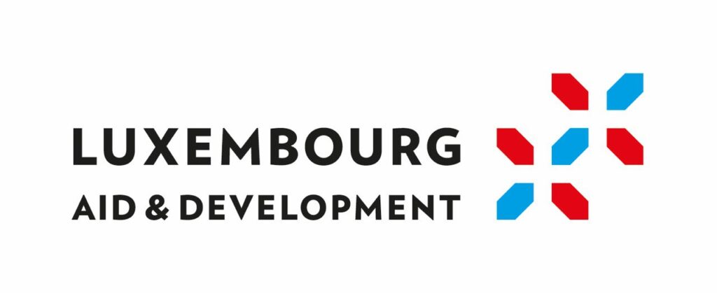 LUXEMBOURG Aide et Développement