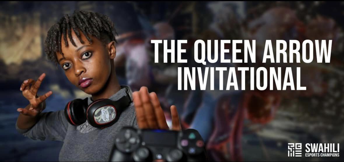 Swahili Esports Champions_3