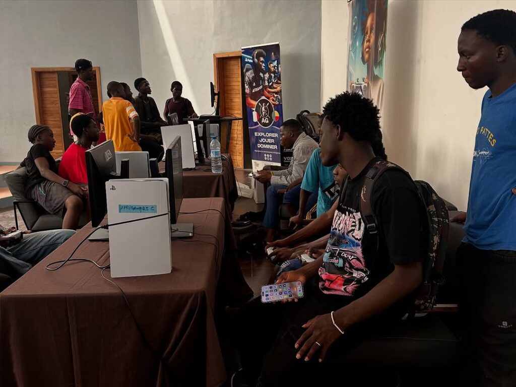 Village-EYA-AfriGamers-09