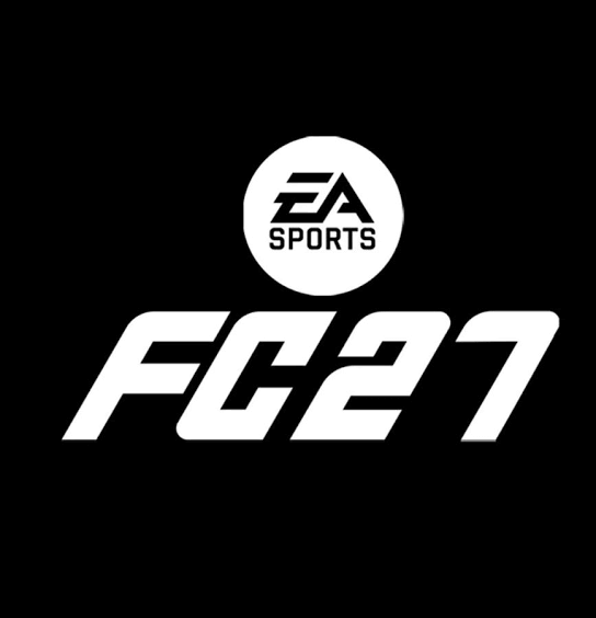 EA Sports FC 27