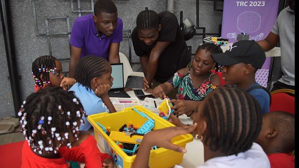 journées portes ouvertes