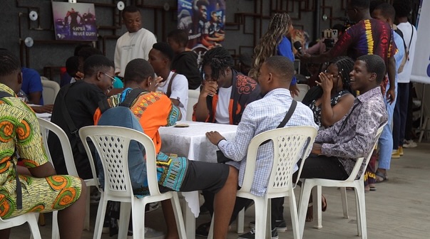 journées portes ouvertes