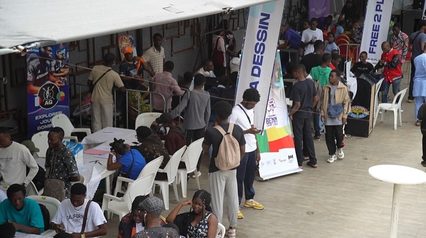 journées portes ouvertes