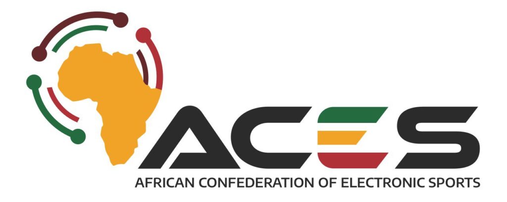 African Confederation of Electronic Sports