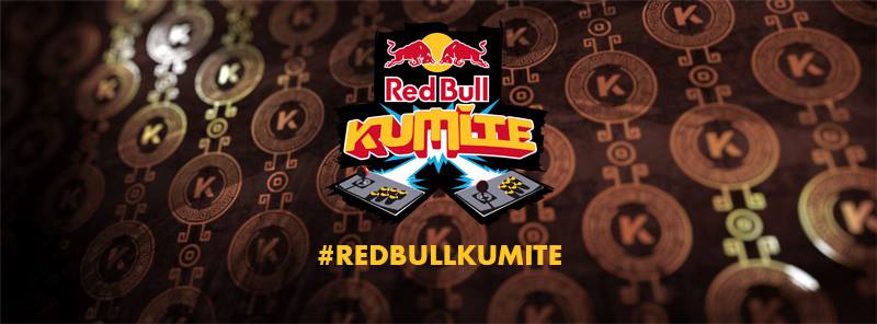 rb_kumite