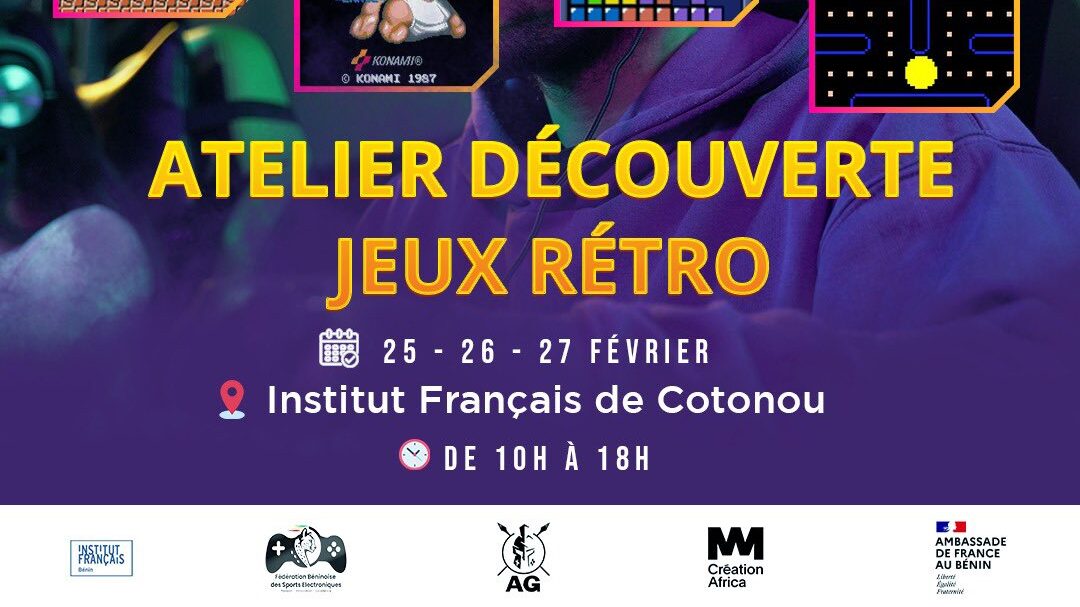 e-sport et vie scolaire_afrigamers