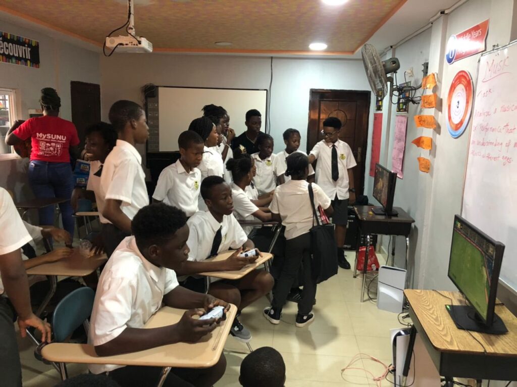 e-sport et vie scolaire_01