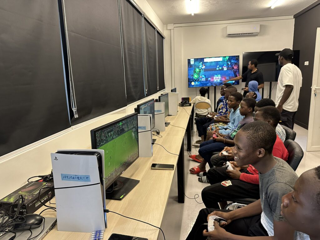 e-sport et vie scolaire_02