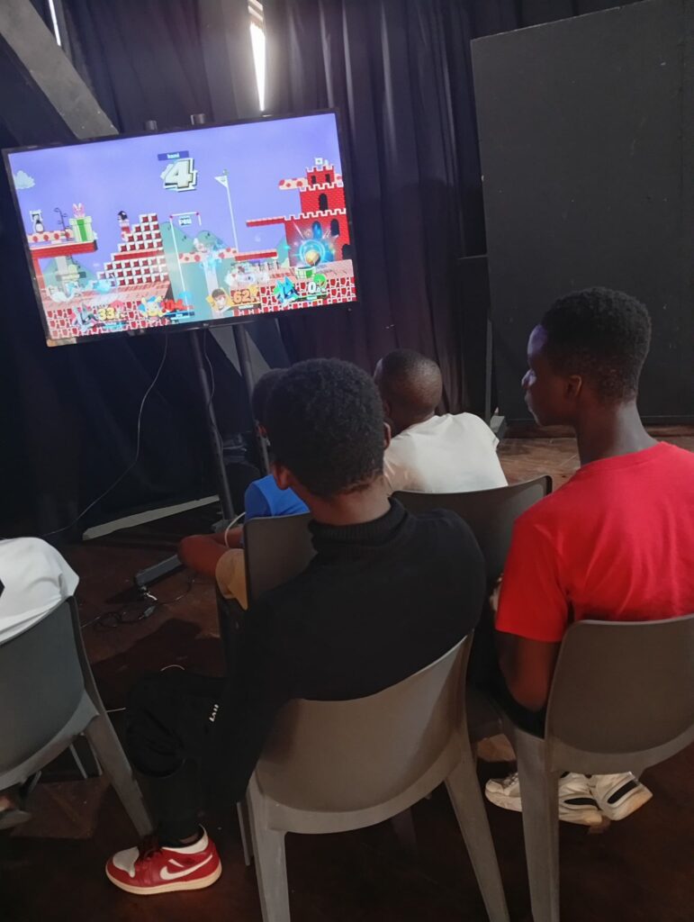 e-sport et vie scolaire_03