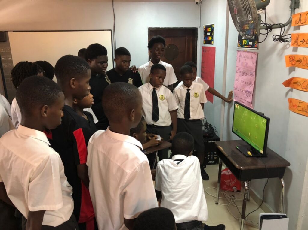 e-sport et vie scolaire_04