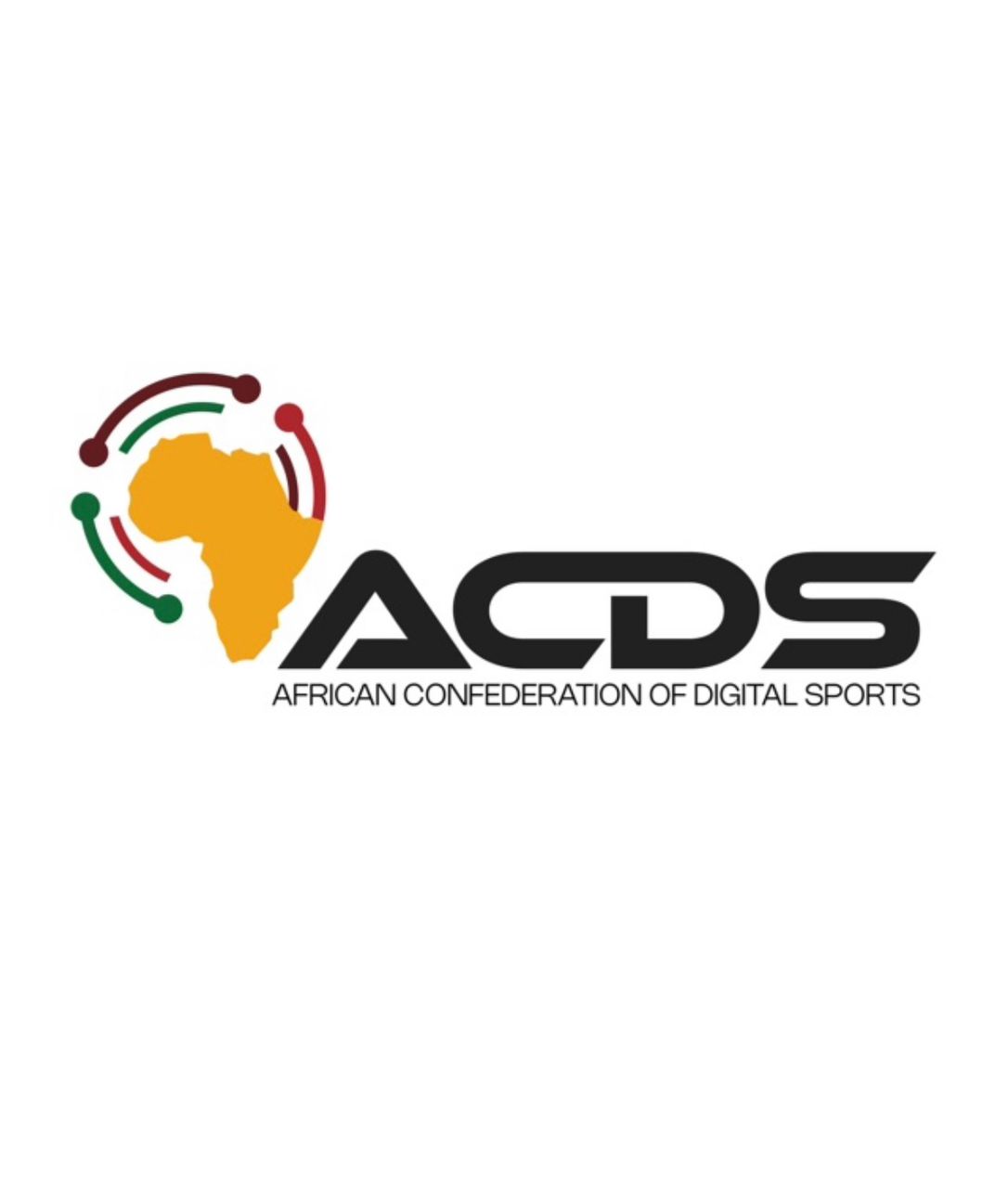 ACDS_Logo