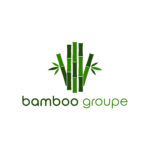 Bamboo Groupe