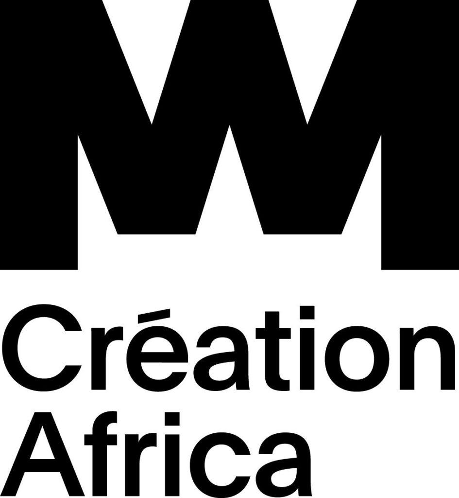 Création Africa