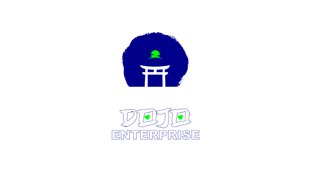 DOJO ENTERPRISE