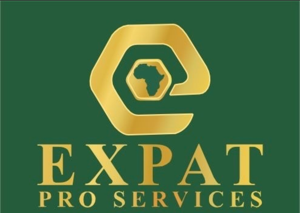 EXPAT PRO SERVICES