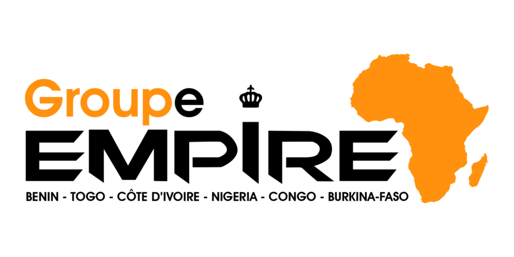 Groupe Empire