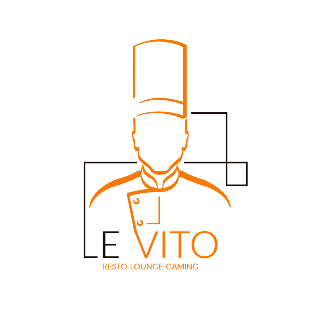 Restaurant Le Vito