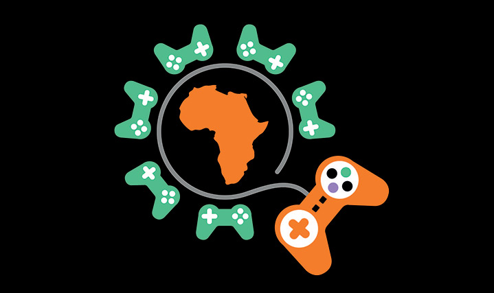 Orange Esport Experience 2022 : La consécration de l’e-sport panafricain