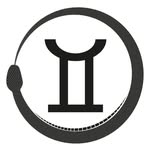 danxome legacy logo