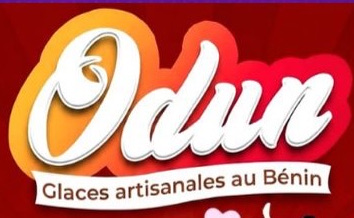 Odun au BÉNIN FESTIVAL COMICS