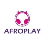 AFROPLAY
