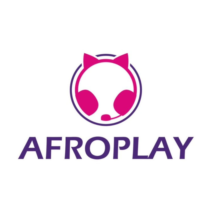 AFROPLAY au BÉNIN FESTIVAL COMICS