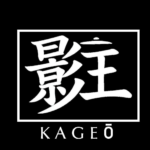 KAGEO au BENIN FESTIVAL COMICS