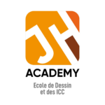 JH Academy au BÉNIN FESTIVAL COMICS