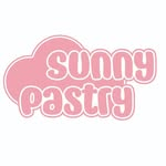 SUNNY PASTRY au BÉNIN FESTIVAL COMICS