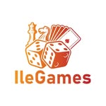 IleGames au au BÉNIN FESTIVAL COMICS