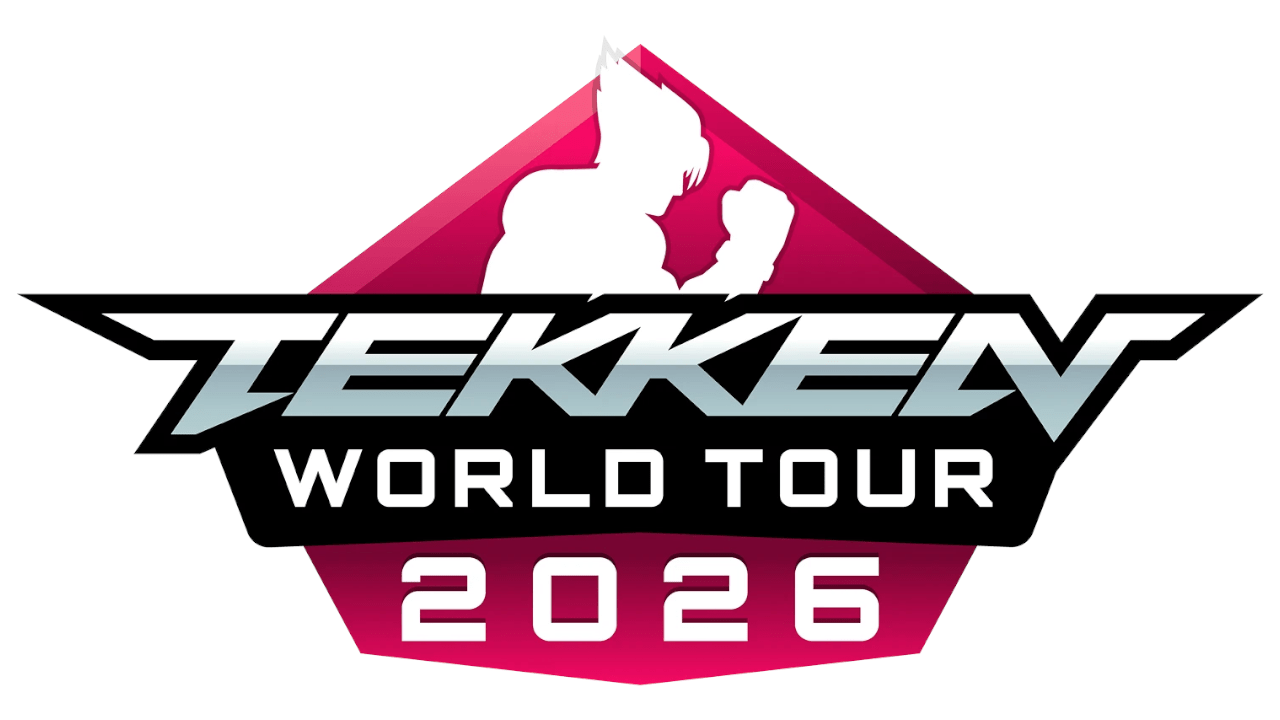 TWT 2026