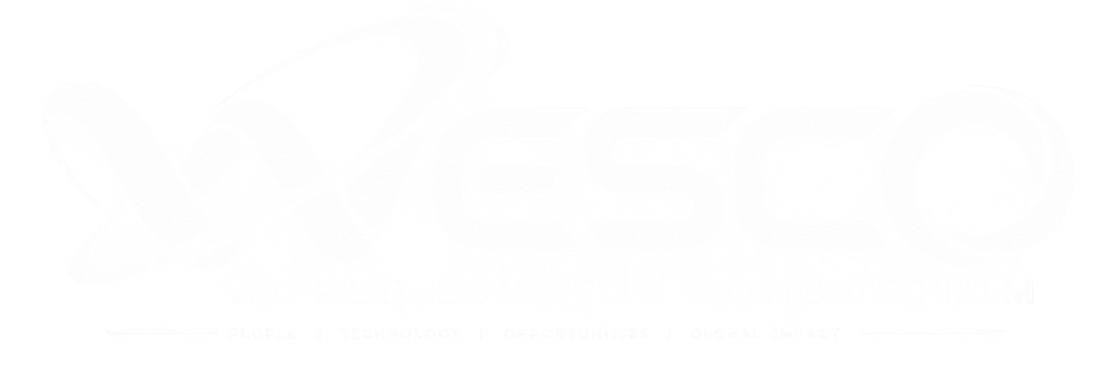 WESCO LOGO 2026